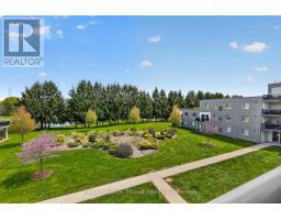 210 - 159 FERGUSON DRIVE - 28