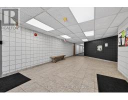 210 - 159 FERGUSON DRIVE - 29