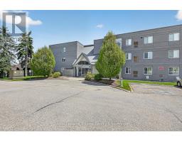 210 - 159 FERGUSON DRIVE - 3