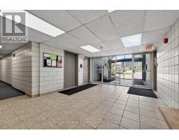 210 - 159 FERGUSON DRIVE - 30