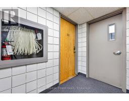 210 - 159 FERGUSON DRIVE - 31