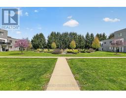 210 - 159 FERGUSON DRIVE - 32