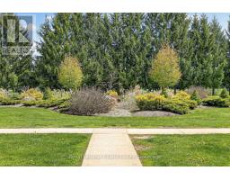 210 - 159 FERGUSON DRIVE - 33