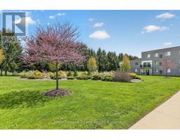 210 - 159 FERGUSON DRIVE - 34