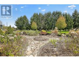 210 - 159 FERGUSON DRIVE - 35
