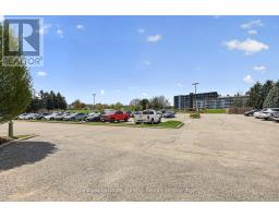 210 - 159 FERGUSON DRIVE - 36