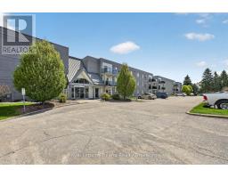 210 - 159 FERGUSON DRIVE - 37
