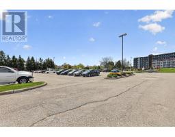 210 - 159 FERGUSON DRIVE - 38