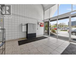 210 - 159 FERGUSON DRIVE - 4