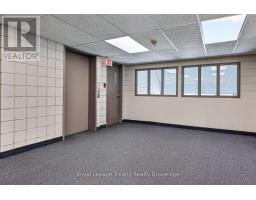 210 - 159 FERGUSON DRIVE - 5
