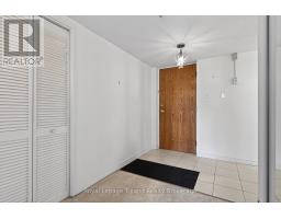 210 - 159 FERGUSON DRIVE - 6