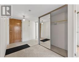 210 - 159 FERGUSON DRIVE - 7