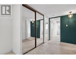 210 - 159 FERGUSON DRIVE - 8