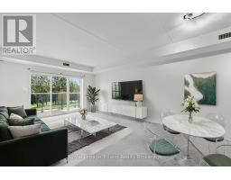 210 - 159 FERGUSON DRIVE - 9