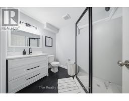 515 HUMMINGBIRD CRESCENT - 29