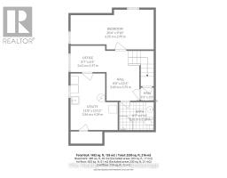 515 HUMMINGBIRD CRESCENT - 41
