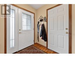 13 CORNISH CRESCENT - 10