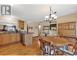13 CORNISH CRESCENT - 19