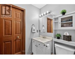 13 CORNISH CRESCENT - 21