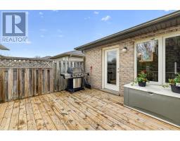 13 CORNISH CRESCENT - 29