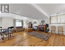 13 CORNISH CRESCENT - 30