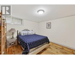 13 CORNISH CRESCENT - 34