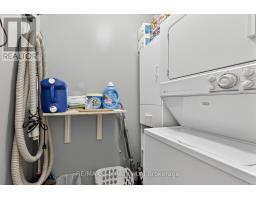 13 CORNISH CRESCENT - 36