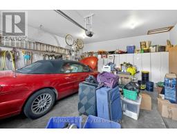 13 CORNISH CRESCENT - 38