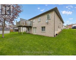 13 CORNISH CRESCENT - 5