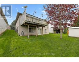 13 CORNISH CRESCENT - 7