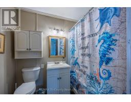 33 WELLINGTON STREET - 14