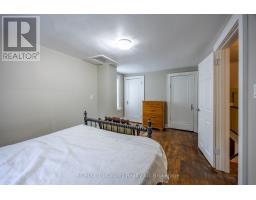 33 WELLINGTON STREET - 21