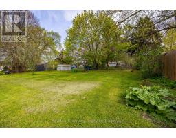 33 WELLINGTON STREET - 28