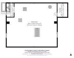 33 WELLINGTON STREET - 31