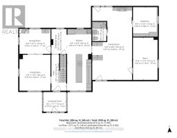 33 WELLINGTON STREET - 32