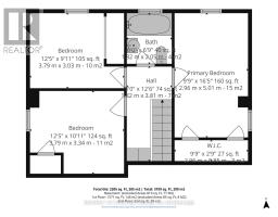 33 WELLINGTON STREET - 33
