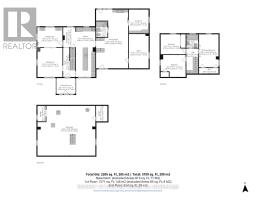33 WELLINGTON STREET - 34