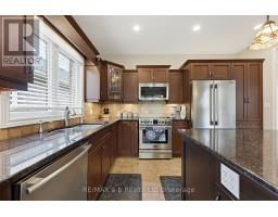911 RIDGEWOOD DRIVE - 10