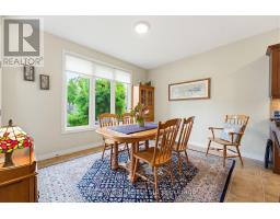 911 RIDGEWOOD DRIVE - 11