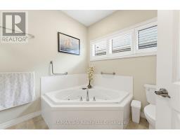 911 RIDGEWOOD DRIVE - 14