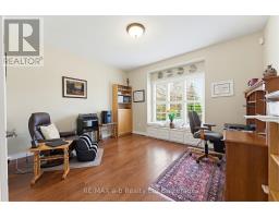 911 RIDGEWOOD DRIVE - 15