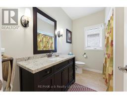 911 RIDGEWOOD DRIVE - 16