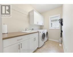 911 RIDGEWOOD DRIVE - 17