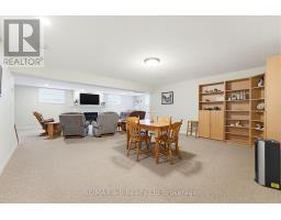 911 RIDGEWOOD DRIVE - 19