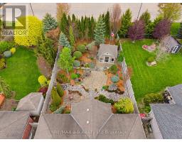 911 RIDGEWOOD DRIVE - 2