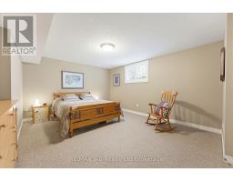 911 RIDGEWOOD DRIVE - 20
