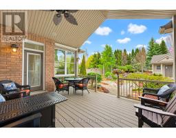 911 RIDGEWOOD DRIVE - 23