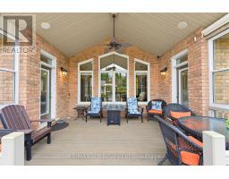 911 RIDGEWOOD DRIVE - 24