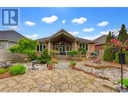 911 RIDGEWOOD DRIVE - 25