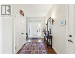 911 RIDGEWOOD DRIVE - 3